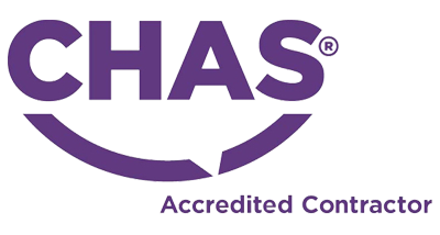 Jarvis Mastic - Mastic & Sealant Specialists