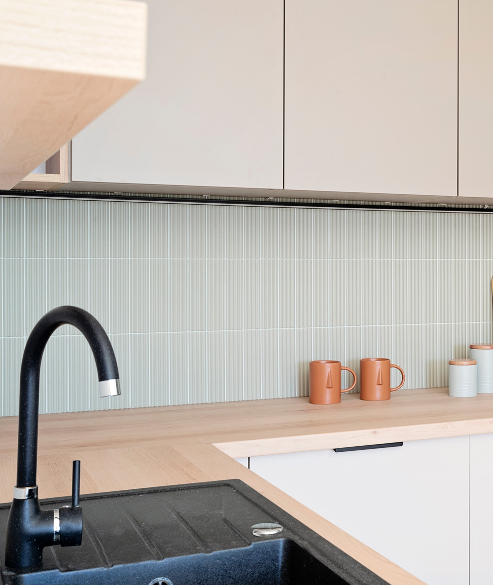 Jarvis Mastic - Mastic & Sealant Specialists
