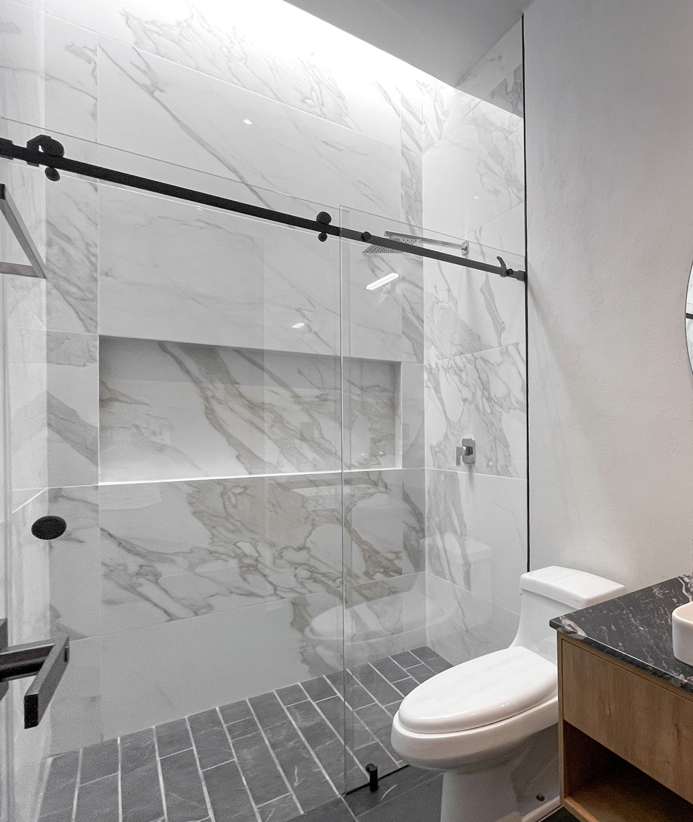 Jarvis Mastic - Mastic & Sealant Specialists